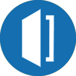 Housecall Pro