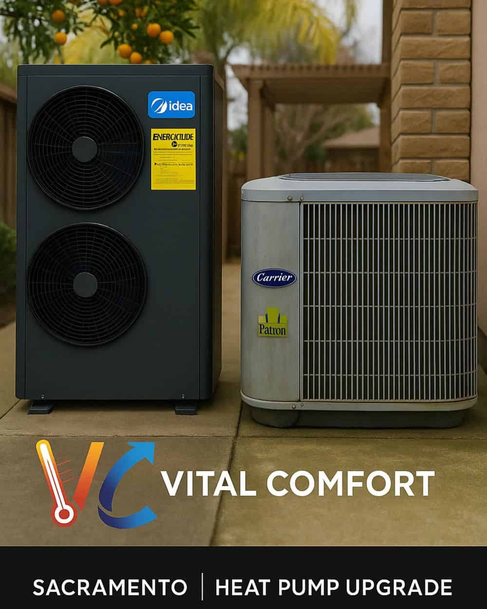 Ventilation System Services image