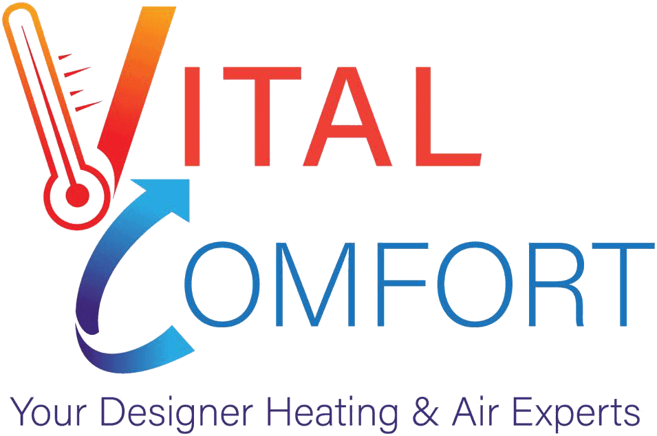 Vital Comfort