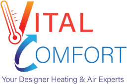 Vital Comfort